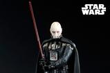 06-Star-Wars-Return-of-the-Jedi-Estatua-PVC-ARTFX-110-Darth-Vader-Return-of-An.jpg