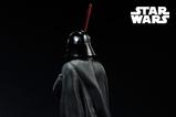07-Star-Wars-Return-of-the-Jedi-Estatua-PVC-ARTFX-110-Darth-Vader-Return-of-An.jpg