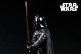 08-Star-Wars-Return-of-the-Jedi-Estatua-PVC-ARTFX-110-Darth-Vader-Return-of-An.jpg