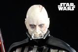 09-Star-Wars-Return-of-the-Jedi-Estatua-PVC-ARTFX-110-Darth-Vader-Return-of-An.jpg