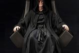 01-Star-Wars-Return-of-the-Jedi-Estatua-PVC-ARTFX-110-Emperor-Palpatine-16-cm.jpg