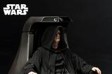 02-Star-Wars-Return-of-the-Jedi-Estatua-PVC-ARTFX-110-Emperor-Palpatine-16-cm.jpg