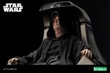 03-Star-Wars-Return-of-the-Jedi-Estatua-PVC-ARTFX-110-Emperor-Palpatine-16-cm.jpg