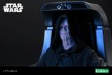 05-Star-Wars-Return-of-the-Jedi-Estatua-PVC-ARTFX-110-Emperor-Palpatine-16-cm.jpg