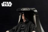 06-Star-Wars-Return-of-the-Jedi-Estatua-PVC-ARTFX-110-Emperor-Palpatine-16-cm.jpg