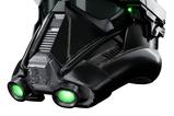 01-Star-Wars-Rogue-One-Black-Series-Casco-Electrnico-Imperial-Death-Trooper.jpg