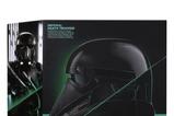 06-Star-Wars-Rogue-One-Black-Series-Casco-Electrnico-Imperial-Death-Trooper.jpg