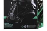 07-star-wars-rogue-one-black-series-casco-electrnico-imperial-death-trooper.jpg