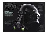 08-star-wars-rogue-one-black-series-casco-electrnico-imperial-death-trooper.jpg