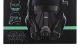 10-Star-Wars-Rogue-One-Black-Series-Casco-Electrnico-Imperial-Death-Trooper.jpg