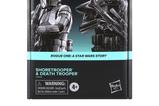 04-Star-Wars-Rogue-One-Black-Series-Pack-de-2-Figuras-Shoretrooper--Death-Troop.jpg