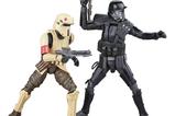 05-Star-Wars-Rogue-One-Black-Series-Pack-de-2-Figuras-Shoretrooper--Death-Troop.jpg