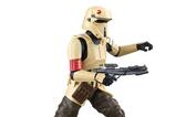 06-Star-Wars-Rogue-One-Black-Series-Pack-de-2-Figuras-Shoretrooper--Death-Troop.jpg