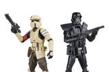 07-Star-Wars-Rogue-One-Black-Series-Pack-de-2-Figuras-Shoretrooper--Death-Troop.jpg