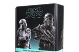 08-Star-Wars-Rogue-One-Black-Series-Pack-de-2-Figuras-Shoretrooper--Death-Troop.jpg