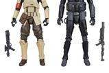 09-Star-Wars-Rogue-One-Black-Series-Pack-de-2-Figuras-Shoretrooper--Death-Troop.jpg