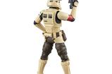 10-Star-Wars-Rogue-One-Black-Series-Pack-de-2-Figuras-Shoretrooper--Death-Troop.jpg