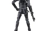 16-Star-Wars-Rogue-One-Black-Series-Pack-de-2-Figuras-Shoretrooper--Death-Troop.jpg