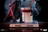 01-star-wars-rogue-one-estatua-110-deluxe-bds-art-scale-darth-vader-24-cm.jpg