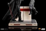 02-Star-Wars-Rogue-One-Estatua-110-Deluxe-BDS-Art-Scale-Darth-Vader-24-cm.jpg