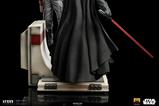 03-Star-Wars-Rogue-One-Estatua-110-Deluxe-BDS-Art-Scale-Darth-Vader-24-cm.jpg