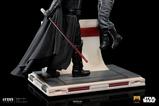 04-Star-Wars-Rogue-One-Estatua-110-Deluxe-BDS-Art-Scale-Darth-Vader-24-cm.jpg