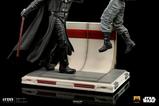 05-Star-Wars-Rogue-One-Estatua-110-Deluxe-BDS-Art-Scale-Darth-Vader-24-cm.jpg