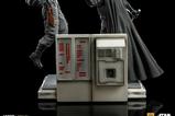 07-Star-Wars-Rogue-One-Estatua-110-Deluxe-BDS-Art-Scale-Darth-Vader-24-cm.jpg