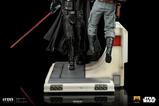 08-Star-Wars-Rogue-One-Estatua-110-Deluxe-BDS-Art-Scale-Darth-Vader-24-cm.jpg