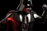 10-Star-Wars-Rogue-One-Estatua-110-Deluxe-BDS-Art-Scale-Darth-Vader-24-cm.jpg