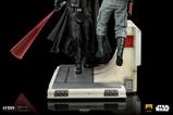 11-Star-Wars-Rogue-One-Estatua-110-Deluxe-BDS-Art-Scale-Darth-Vader-24-cm.jpg