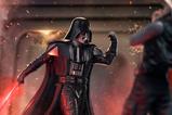 12-star-wars-rogue-one-estatua-110-deluxe-bds-art-scale-darth-vader-24-cm.jpg