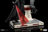 14-star-wars-rogue-one-estatua-110-deluxe-bds-art-scale-darth-vader-24-cm.jpg