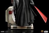 17-Star-Wars-Rogue-One-Estatua-110-Deluxe-BDS-Art-Scale-Darth-Vader-24-cm.jpg