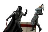 18-star-wars-rogue-one-estatua-110-deluxe-bds-art-scale-darth-vader-24-cm.jpg