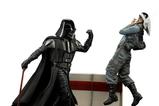 19-star-wars-rogue-one-estatua-110-deluxe-bds-art-scale-darth-vader-24-cm.jpg