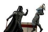 19-star-wars-rogue-one-estatua-110-deluxe-bds-art-scale-darth-vader-24-cm.jpg