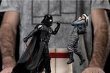 20-Star-Wars-Rogue-One-Estatua-110-Deluxe-BDS-Art-Scale-Darth-Vader-24-cm.jpg