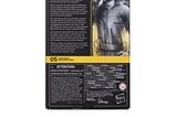07-star-wars-skeleton-crew-black-series-figura-kb-at-attin-15-cm.jpg