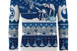 01-Star-Wars-Sudadera-navidea-ATAT-Assault.jpg