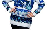02-Star-Wars-Sudadera-navidea-ATAT-Assault.jpg