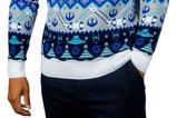 03-Star-Wars-Sudadera-navidea-ATAT-Assault.jpg