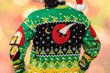 02-Star-Wars-Sudadera-navidea-Baby-Yoda.jpg