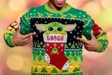 03-Star-Wars-Sudadera-navidea-Baby-Yoda.jpg