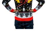 05-Star-Wars-Sudadera-navidea-Sith.jpg