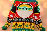 03-Star-Wars-Sudadera-navidea-The-Child.jpg