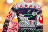 02-Star-Wars-Sudadera-navidea-XWing-v-TIE-Fighter.jpg