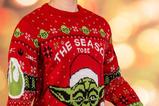 03-Star-Wars-Sudadera-navidea-Yoda.jpg
