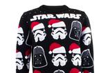 01-Star-Wars-Sweatshirt-Christmas-Jumper-Darth-Vader--Stormtrooper.jpg