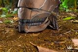 01-star-wars-the-acolyte-black-series-casco-electrnico-the-stranger.jpg